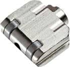 Code 001600 - Rouleau Performa
