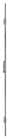 ProduitId:20938