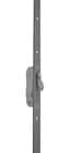 Code 001719 - Serrure automatique AV3