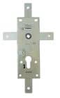 Code 002538 - Serrure multipoints