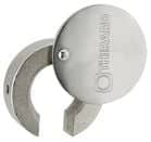 Code 002552 - Obturateur antipoussière