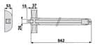 Code 002804 - ISEO et IDEA Push