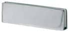 Code 003077 - Massive basse 3273
