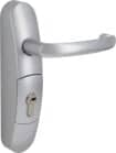 Code 003297 - Module demi-ensemble extérieur béquille débrayable en 3000