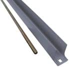 Code 003409 - Kit de prolongation série 89 et 90+
