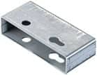 Code 003955 - Boîte couvre-serrure