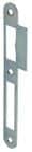 Visuel non contractuel correspondant à la référence 004393.