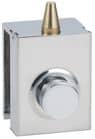 Code 005138 - À bouton 1445