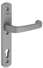 Code 005744 - Demi ensemble standard pour BIGSUR Evo