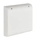 Code 005765 - Gateway RS485 pour BIGSUR EVO