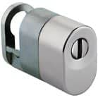 Code 005957 - Protecteur pour serrure SGN2