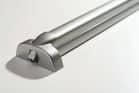 Code 007494 - 1 point latéral