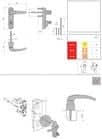 Visuel non contractuel correspondant à la référence 007746.