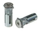 Code 147193 - Système Quick-Fix Locinox
