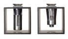 Code 147193 - Système Quick-Fix Locinox