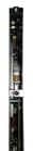 Code 008607 - Moteur blueMatic pour serrure AV3 et AV4 (option)