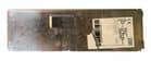 Code 008607 - Moteur blueMatic pour serrure AV3 et AV4 (option)