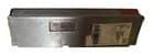 Code 008607 - Moteur blueMatic pour serrure AV3 et AV4 (option)
