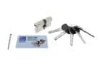 Code 008866 - Cylindre TX-80VD