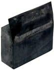 Code 009274 - Platine d'étanchéité
