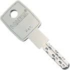 Code 009730 - Jeu de cylindres ronds variés