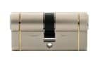 Code 009797 - Version LM6 anti-effraction