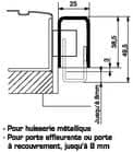 Visuel non contractuel correspondant à la référence 010913.