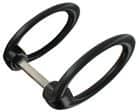 Code 011326 - Anneau double fixe pour Multireverso
