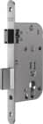 Code 011526 - Serrure 525 pêne magnétique