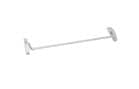 Code 011568 - Barreur anti-panique Universal 1970