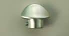 Code 012030 - Bouton seul pour cylindre à tige réglable