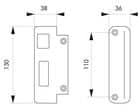 Code 012488 - A tirage