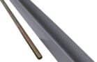 Code 015148 - Kit de prolongation série One