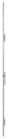 ProduitId:16063
