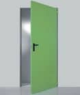 Code 018228 - Porte REVER multi-usage