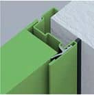 Code 018256 - Joint de fond de feuillure REVER