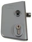 Code 018746 - Pour profil de 50 mm