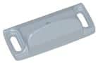 Code 019145 - Gâche réglable pour profil métallique, bois ou aluminium