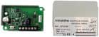 Code 020037 - Récepteur pour parking individuel