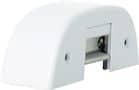 Code 020040 - Gâche pour antipanique Idea - Techpro