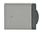 Code 020154 - Verrou applique motorisé VEAP SECURITY 3