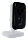 Code 020205 - Caméra d'intérieur Wi-Fi connectée Tycam 1100