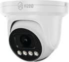 Code 020228 - Caméra IP Dôme
