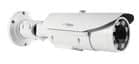 Visuel non contractuel correspondant à la référence 020229.