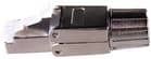 Code 020231 - Connecteur rapide RJ45