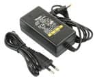 Code 020236 - Alimentation 12 V pour caméras