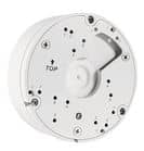 Code 020241 - Boîtier de raccordement universel SP50HD