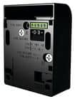 Code 020249 - Verrou électronique pour meuble 12/24 V