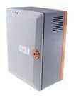 Code 020261 - Alimentation secourue en coffret ABS