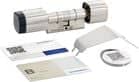 Code 020305 - Pack de démarrage Evolo Smart Starter kit